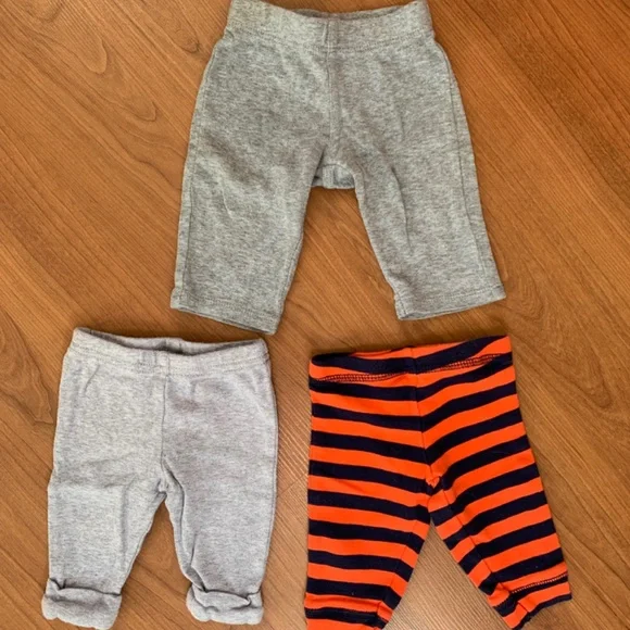 Large Assorted Baby Bundle - Many New, Some Used - Picture 10 of 16